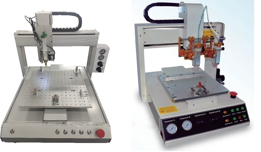 Пьезоэлектрический дозатор паяльной пасты. Автоматический дозатор gr 300s. Высокоточный робот дозатор для нанесения паяльной пасты wr300m. SD-680 дозатор 1 click SMT Technology co.,Limited.